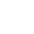 Festival marker