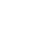 Museum marker