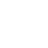 Nightlife marker