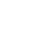 Sport marker